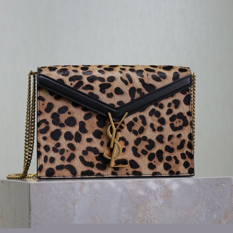 Y*L satchel bags